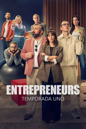 {episode-title}