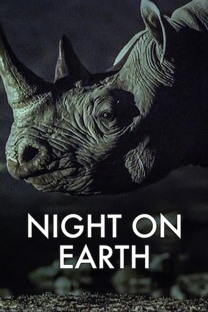 {episode-title}