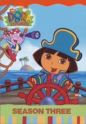 {episode-title}