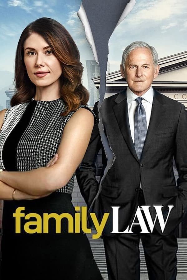 {episode-title}
