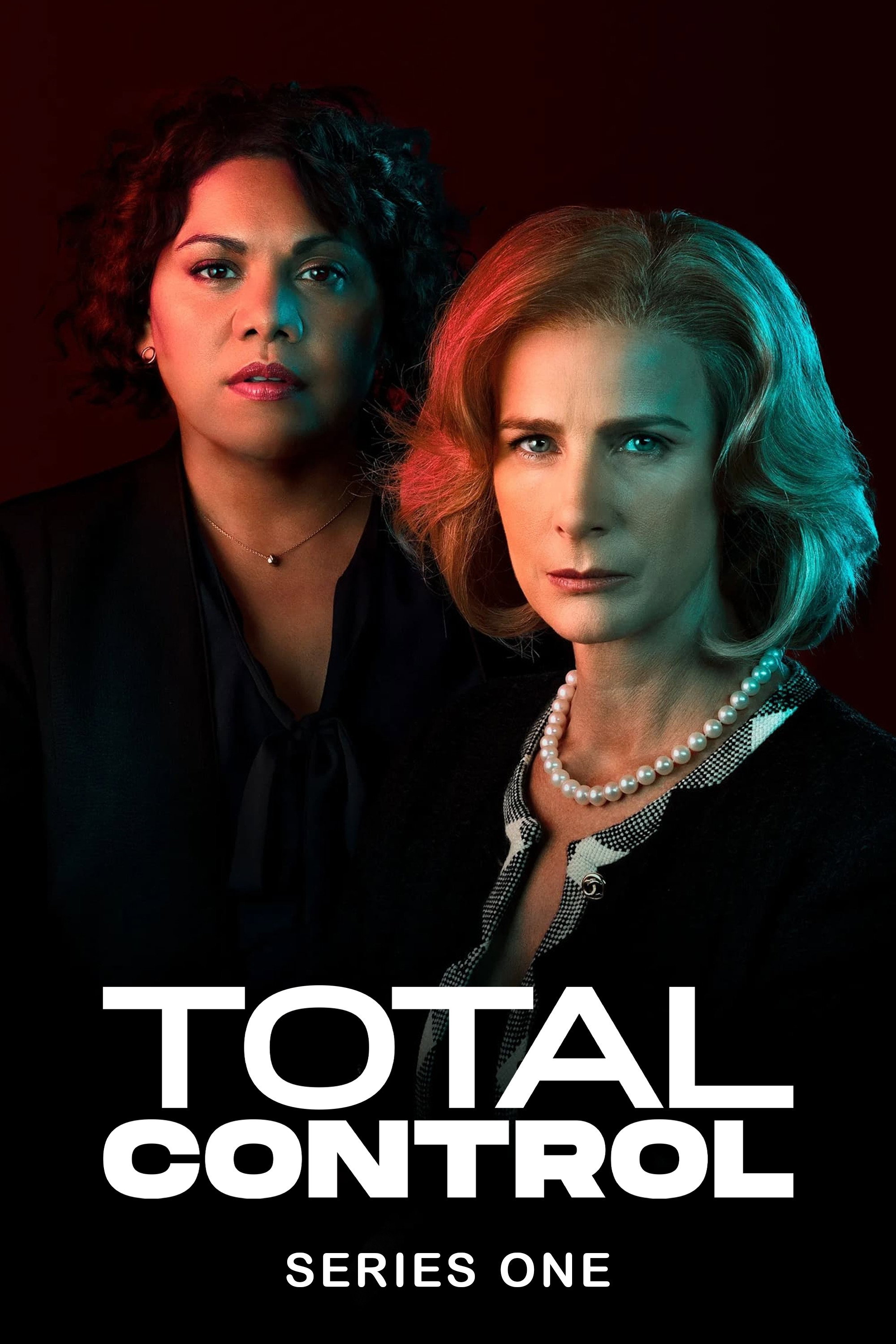 {episode-title}