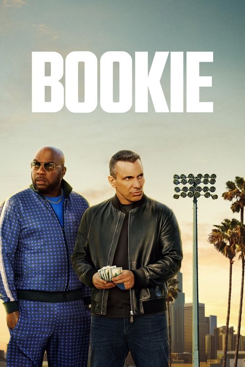 {episode-title}