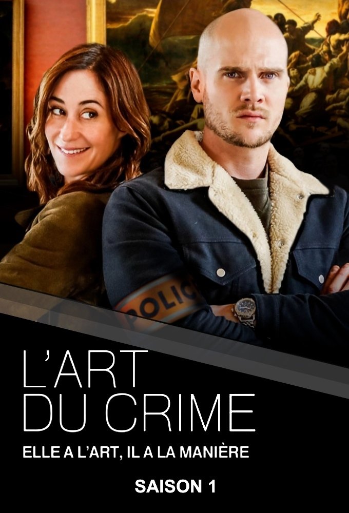 {episode-title}