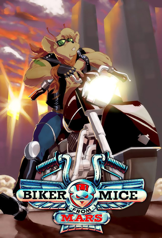 {episode-title}