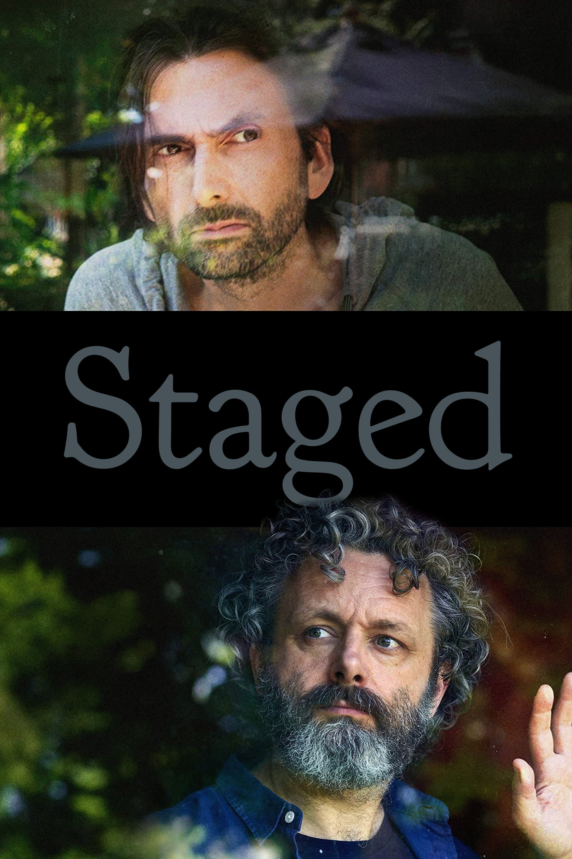 {episode-title}