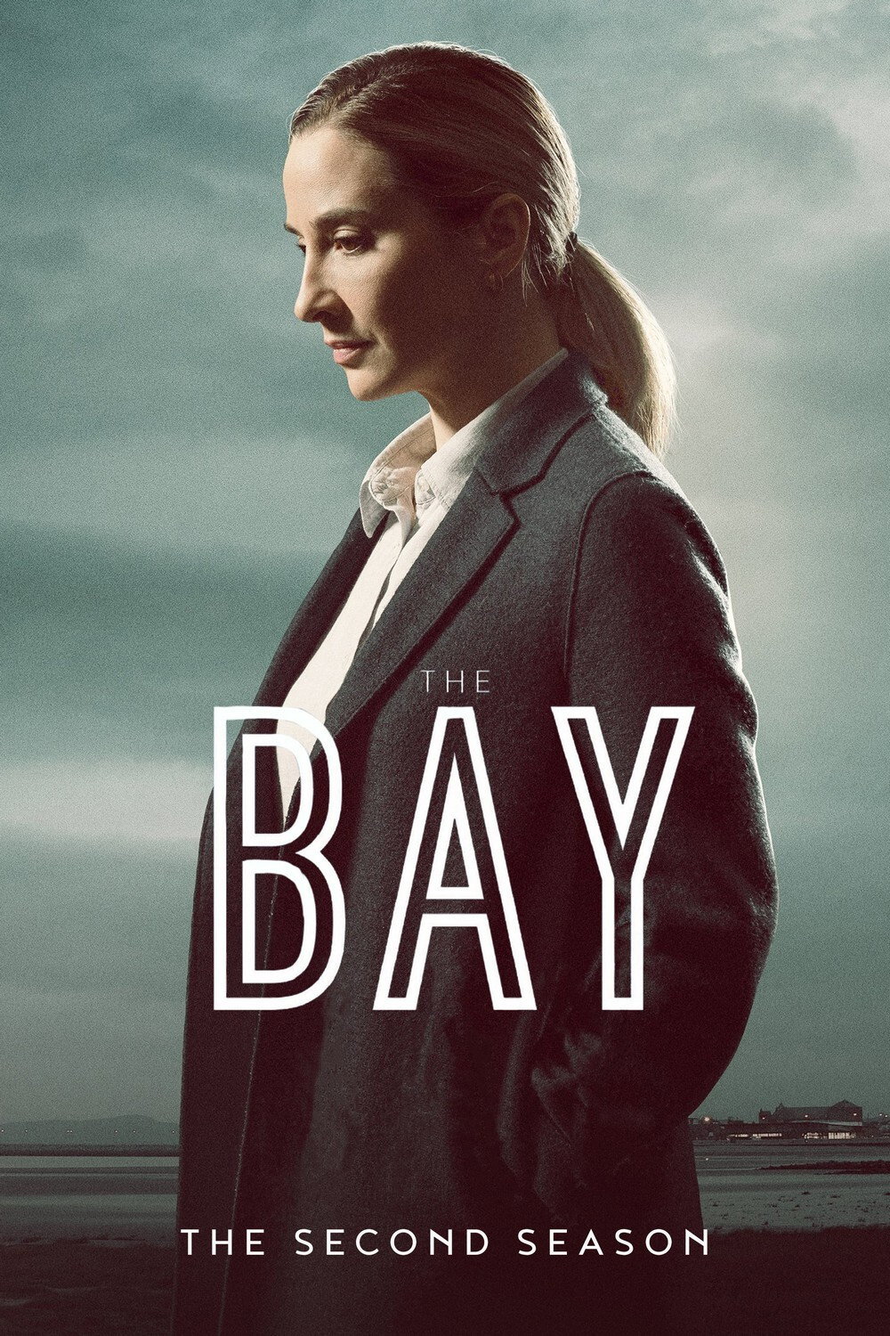 {episode-title}