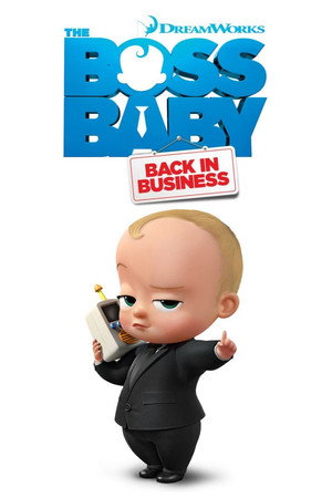 {episode-title}