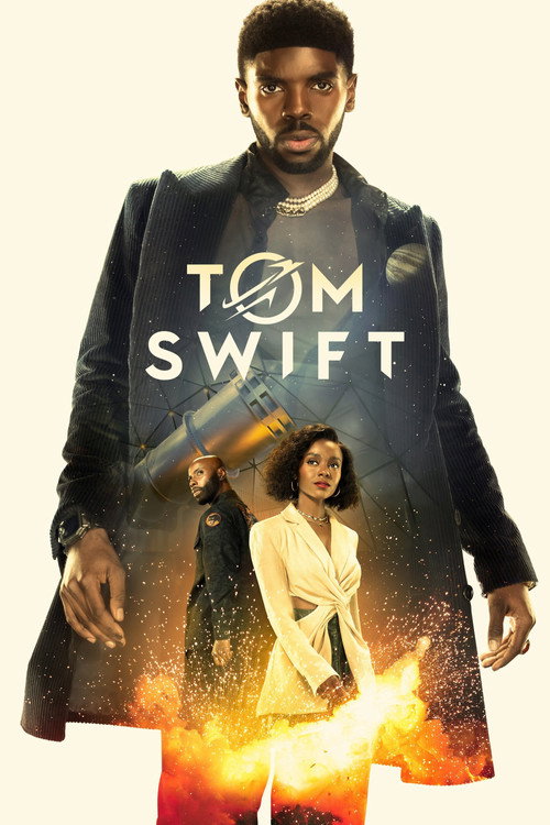 {episode-title}
