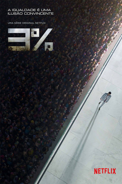 {episode-title}