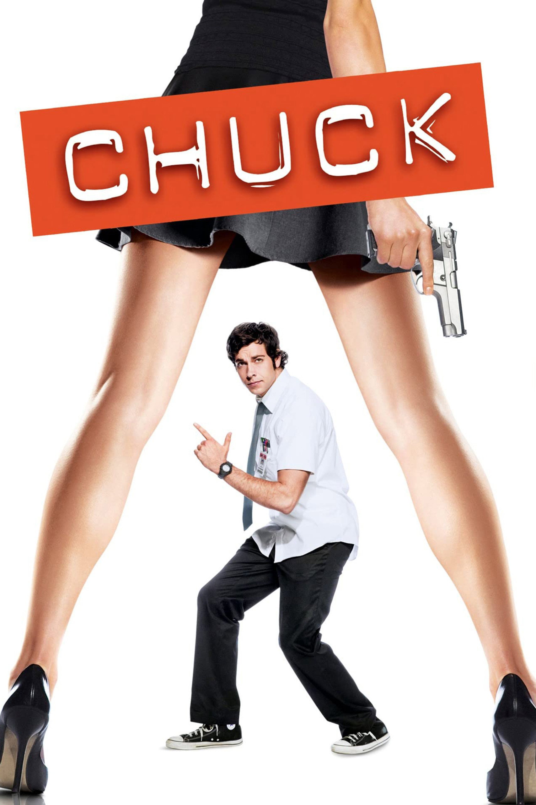 {episode-title}