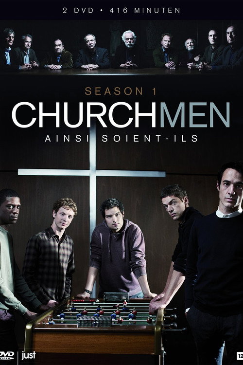 {episode-title}