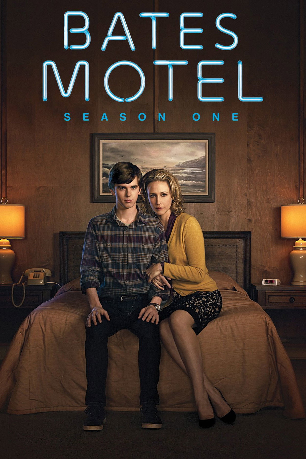 {episode-title}