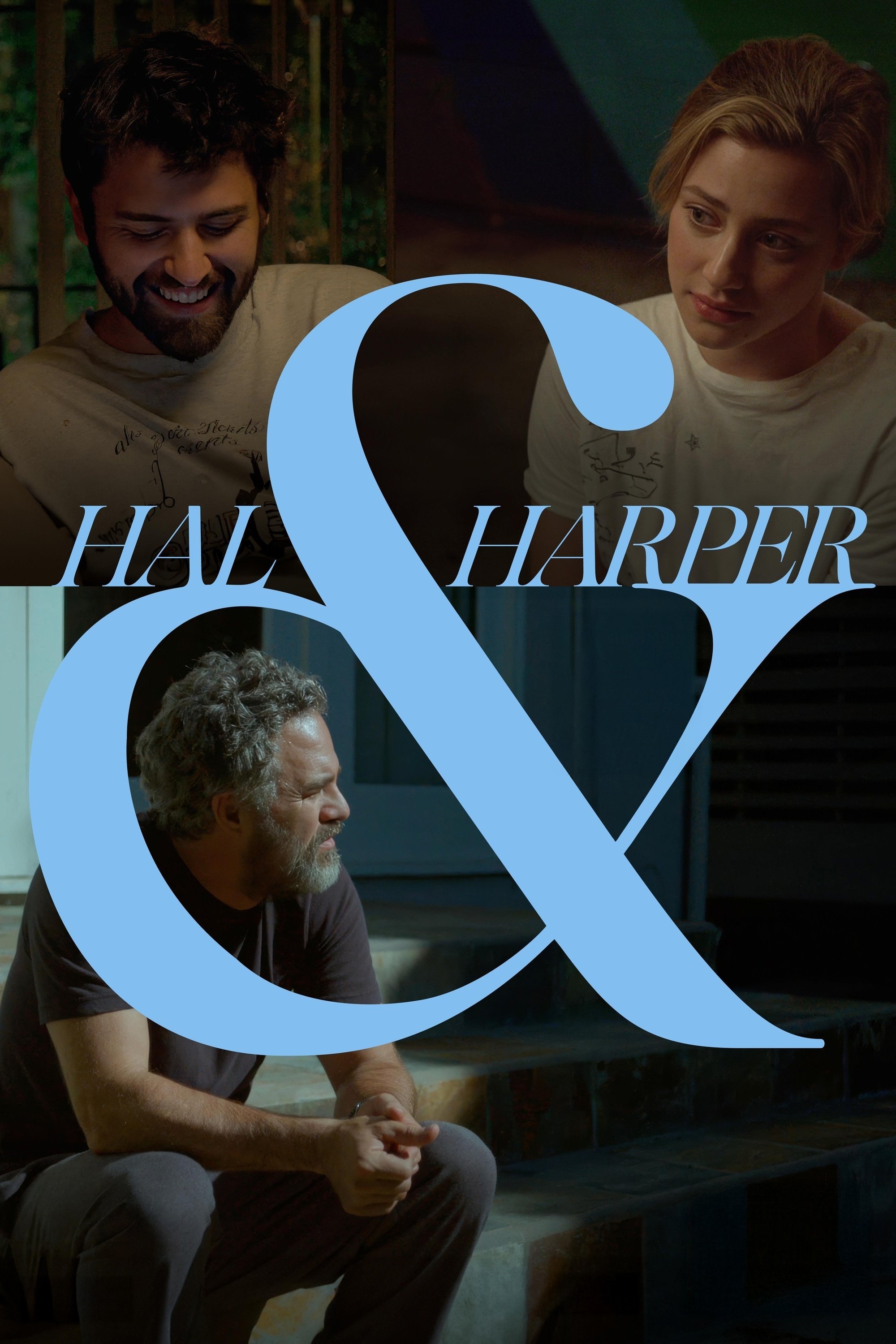 {episode-title}