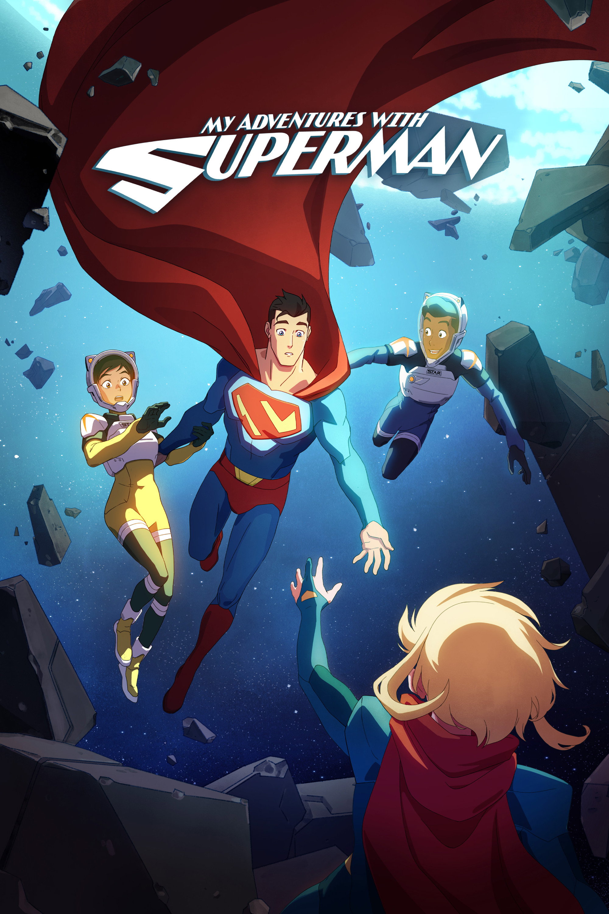 {episode-title}