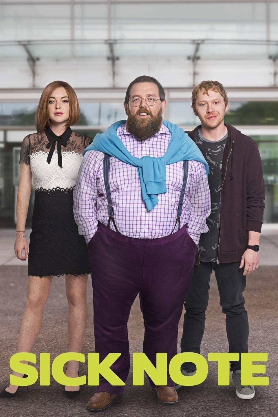 {episode-title}
