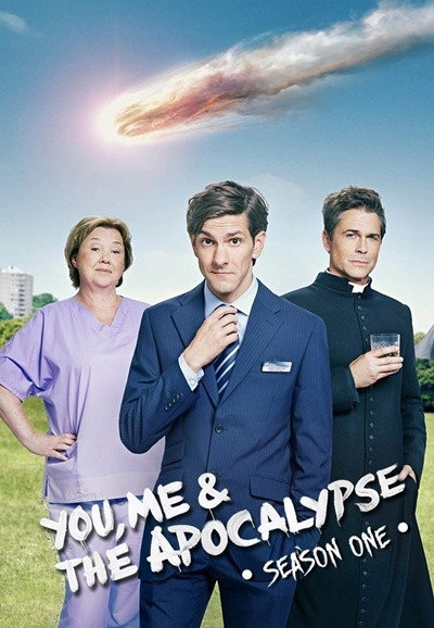 {episode-title}