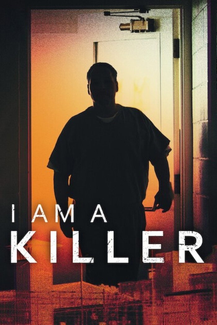 {episode-title}