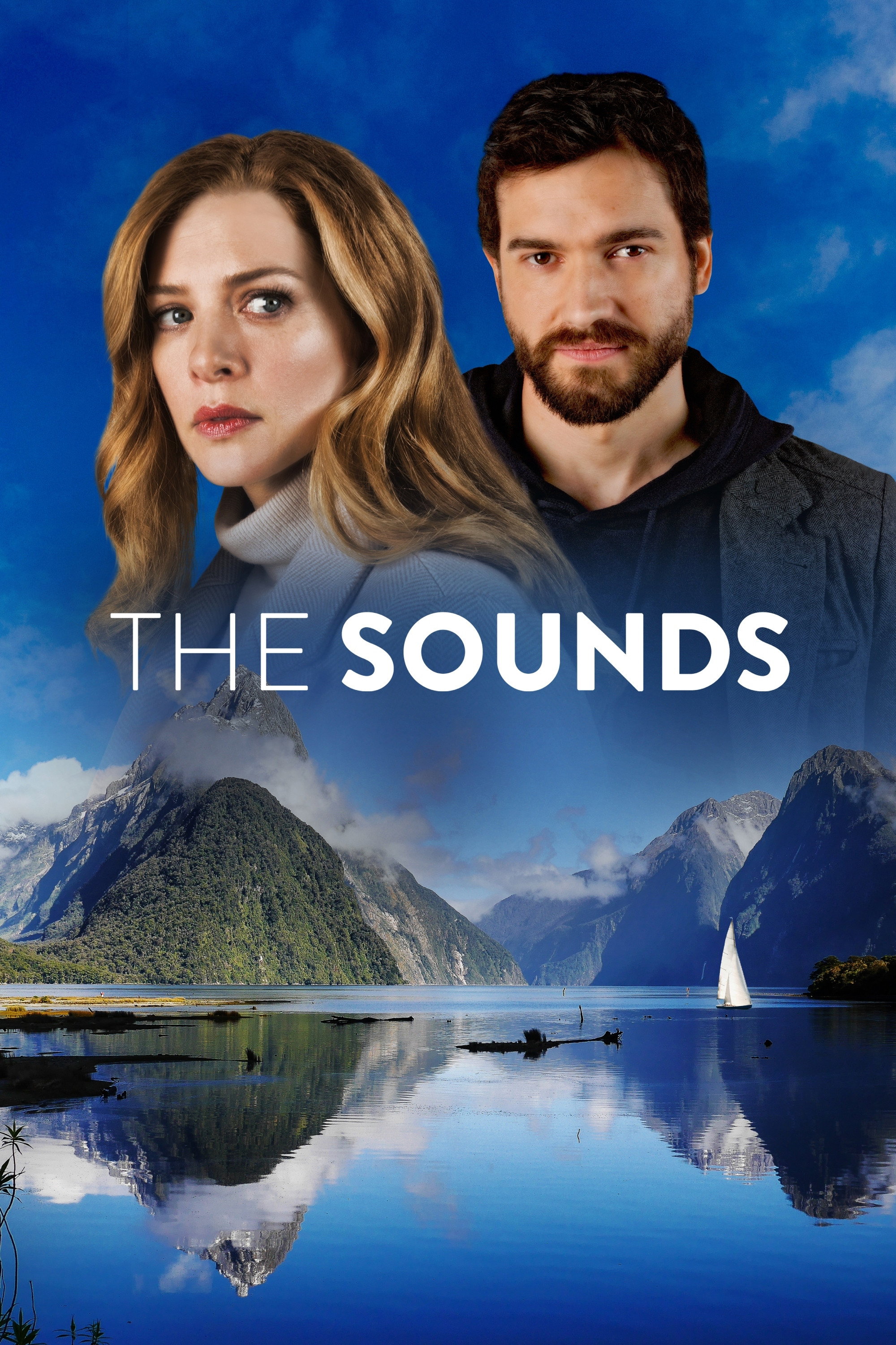 {episode-title}
