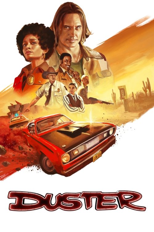 {episode-title}