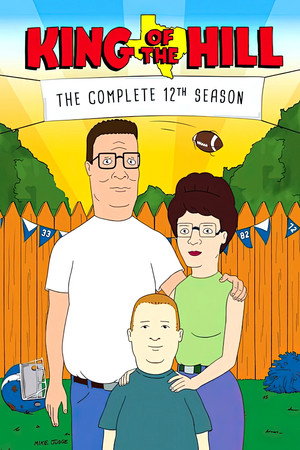 {episode-title}