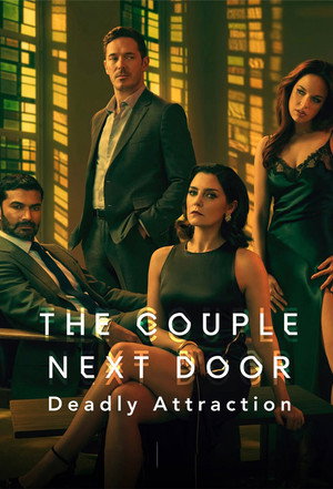 {episode-title}
