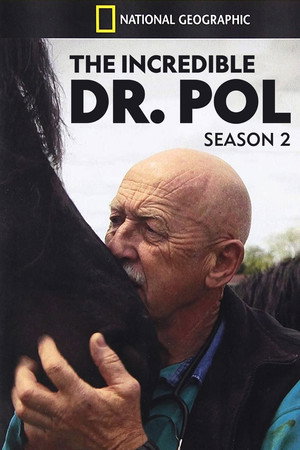 {episode-title}