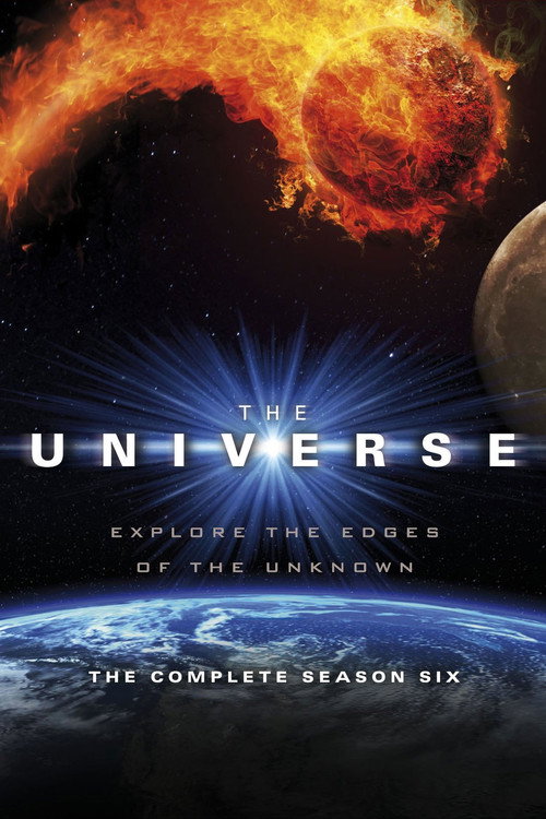 {episode-title}