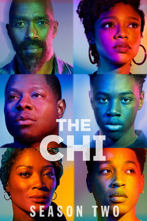 {episode-title}
