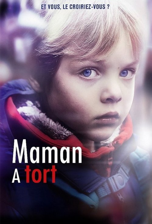 {episode-title}