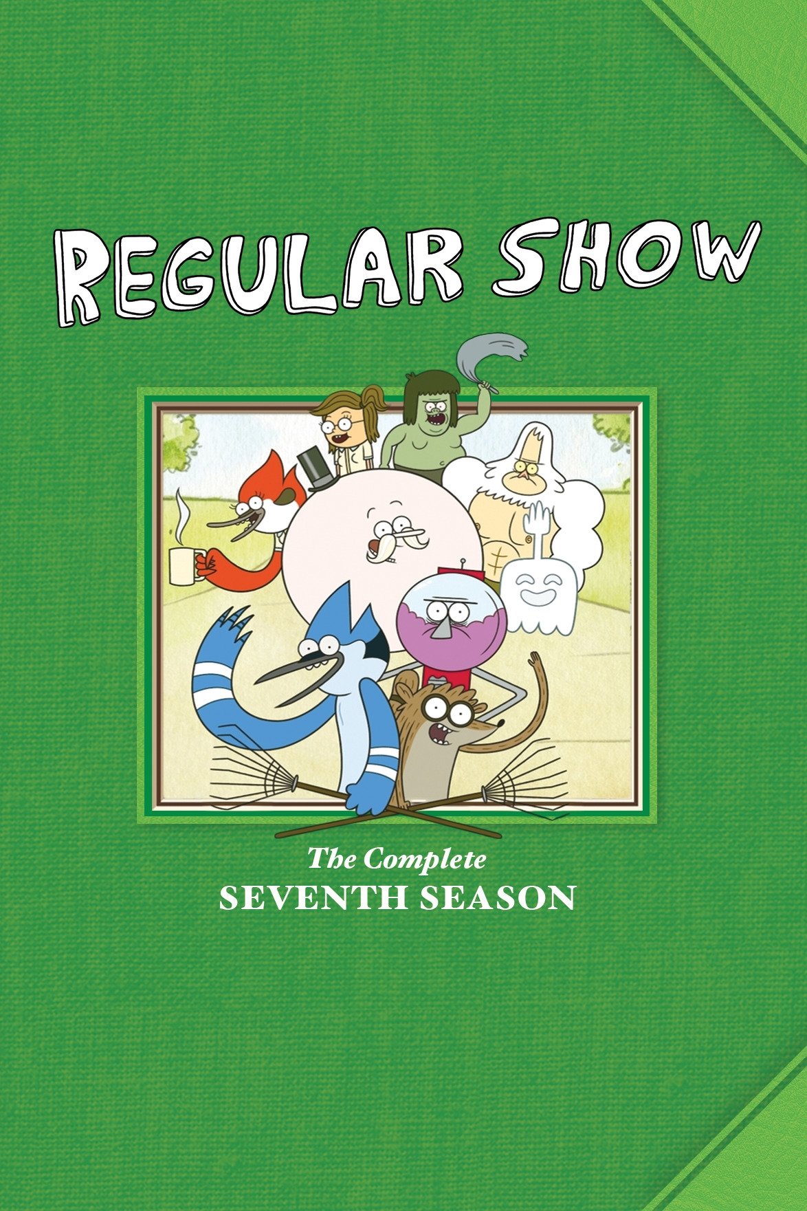 {episode-title}