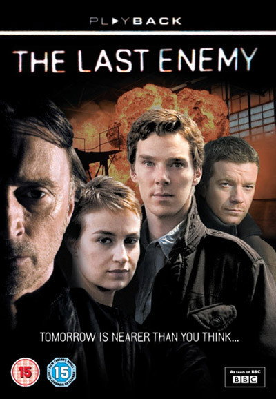 {episode-title}