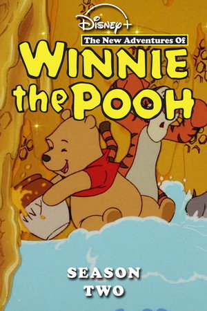 {episode-title}