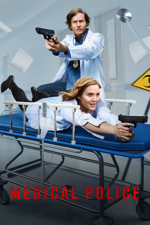 {episode-title}