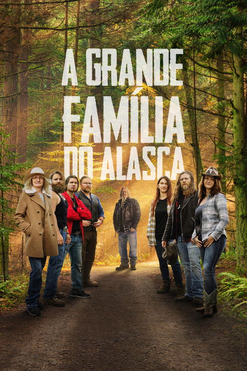 {episode-title}
