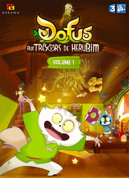 {episode-title}