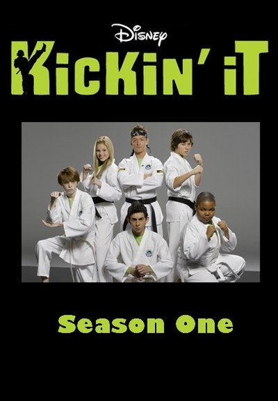 {episode-title}