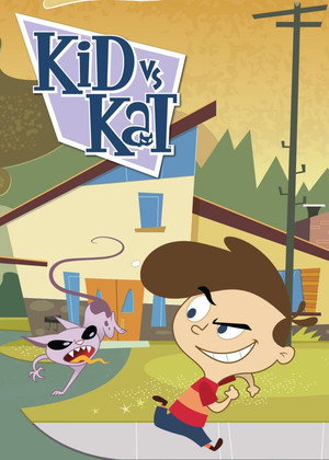 {episode-title}
