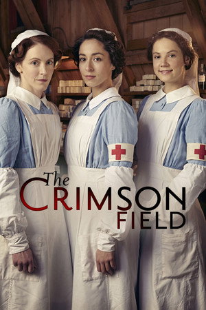 {episode-title}