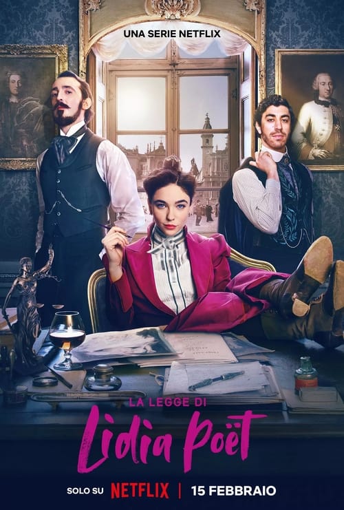 {episode-title}