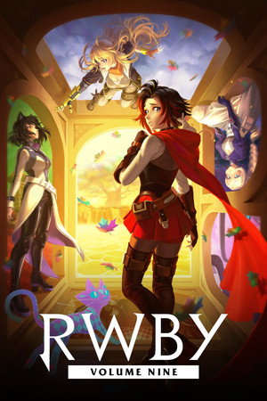{episode-title}