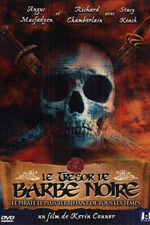 {episode-title}