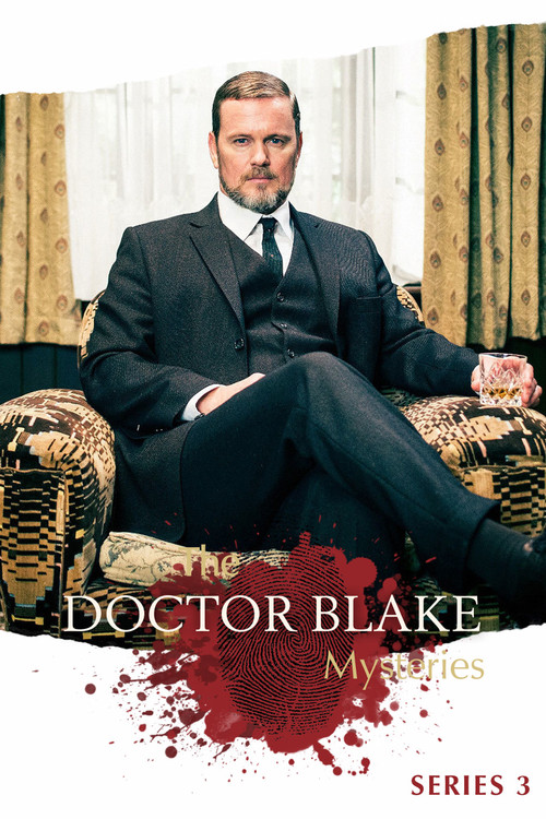 {episode-title}