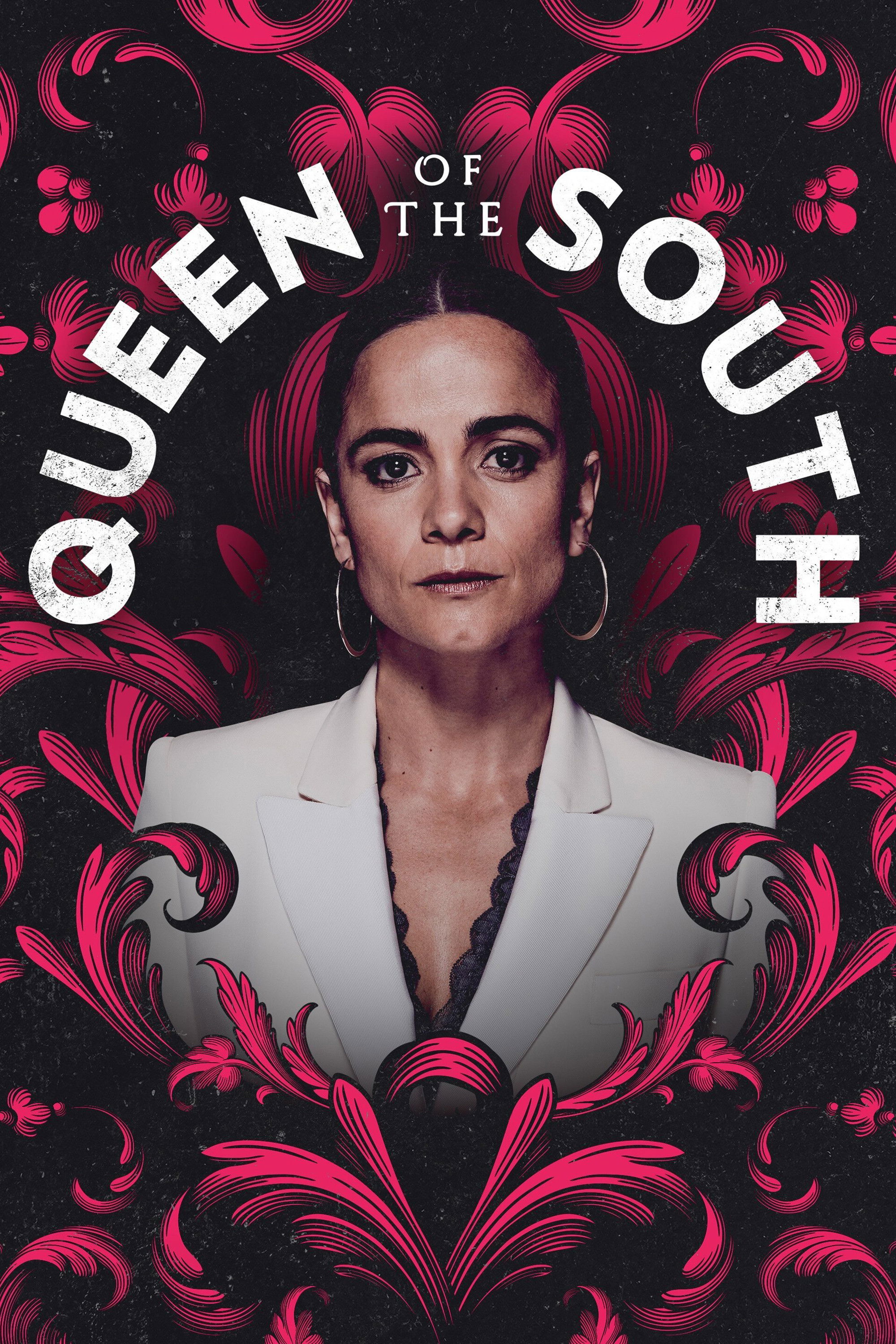{episode-title}