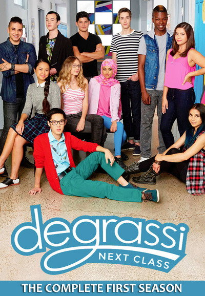 {episode-title}