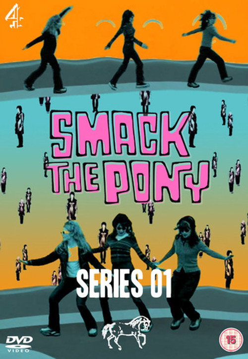 {episode-title}