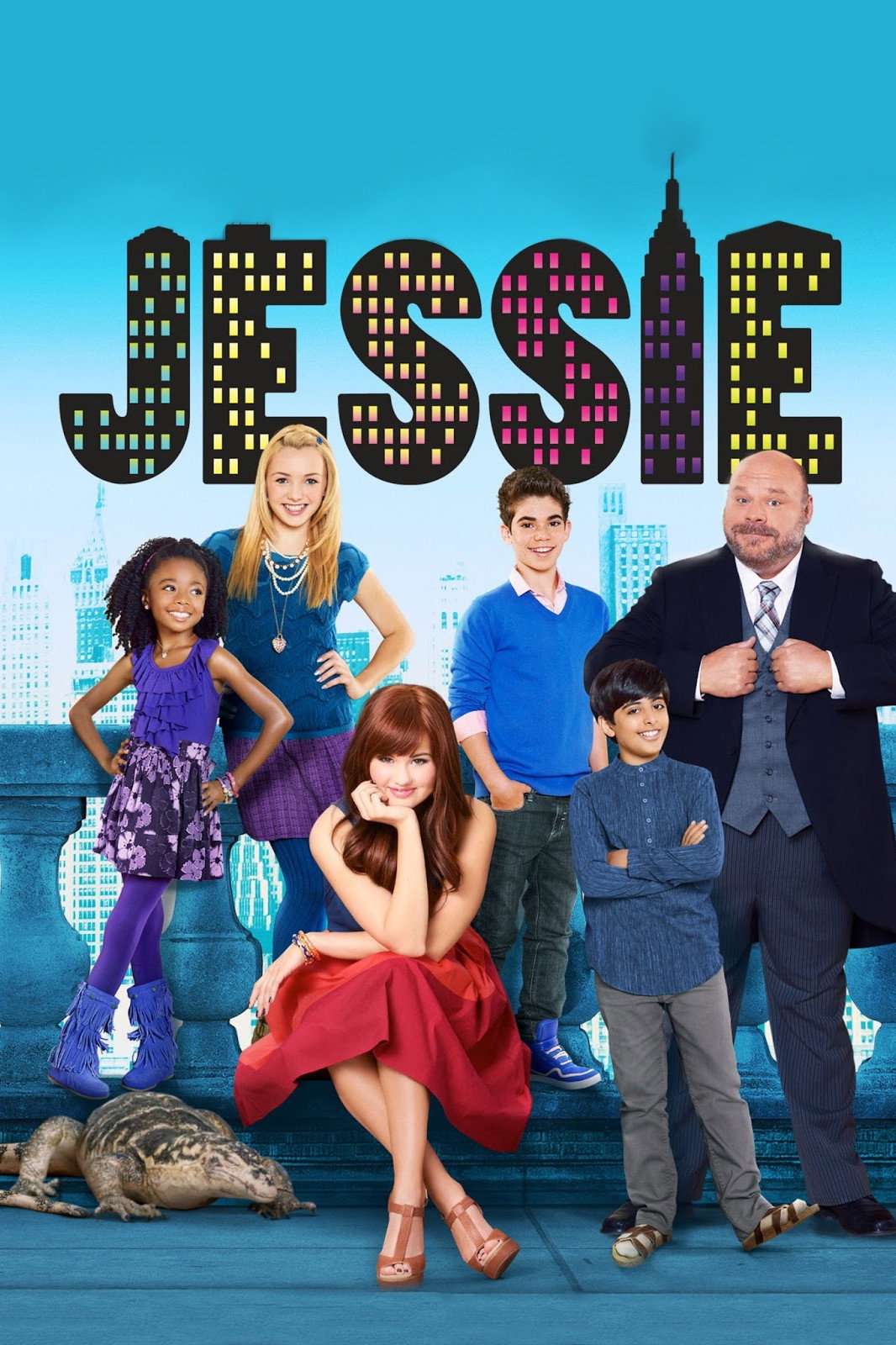 {episode-title}