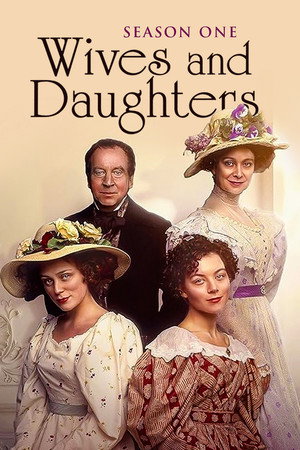 {episode-title}
