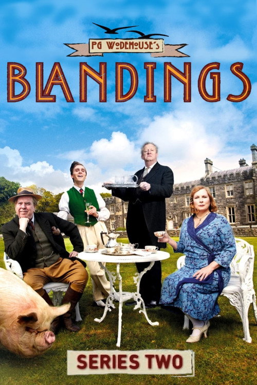 {episode-title}