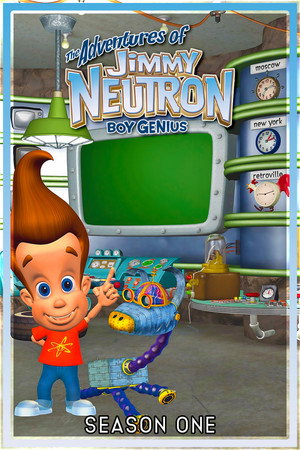 {episode-title}