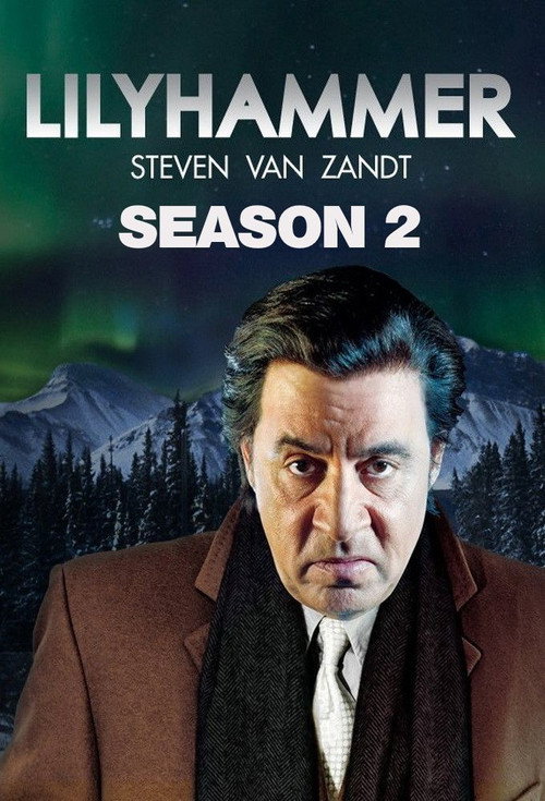 {episode-title}